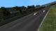 Pole Position 2012 PC, wersja cyfrowa 6