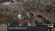 Ancestors Legacy EU PC, wersja cyfrowa 1