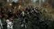 Ancestors Legacy EU PC, wersja cyfrowa 10