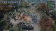 Ancestors Legacy EU PC, wersja cyfrowa 1