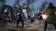 Ancestors Legacy EU PC, wersja cyfrowa 5