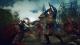 Ancestors Legacy EU PC, wersja cyfrowa 7