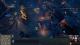 Ancestors Legacy EU PC, wersja cyfrowa 9