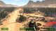 Aerial Destruction PC, wersja cyfrowa 1
