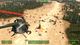 Aerial Destruction PC, wersja cyfrowa 2