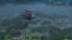 Aerial Destruction PC, wersja cyfrowa 7