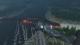 Aerial Destruction PC, wersja cyfrowa 10