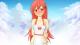 Divine Slice of Life PC, wersja cyfrowa 3
