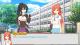 Divine Slice of Life PC, wersja cyfrowa 4