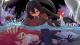 Divine Slice of Life PC, wersja cyfrowa 5