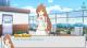 Divine Slice of Life PC, wersja cyfrowa 6
