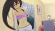Divine Slice of Life PC, wersja cyfrowa 7