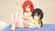 Divine Slice of Life PC, wersja cyfrowa 8