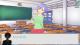 Divine Slice of Life PC, wersja cyfrowa 9