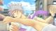 Divine Slice of Life PC, wersja cyfrowa 10