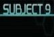 Subject 9 PC, wersja cyfrowa 1