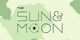 The Sun And Moon 1