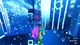 inMomentum PC, wersja cyfrowa 3