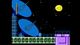 Mega Man Legacy Collection RU VPN Activated PC, wersja cyfrowa 1