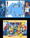 Mega Man Legacy Collection RU VPN Activated PC, wersja cyfrowa 3