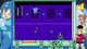 Mega Man Legacy Collection RU VPN Activated PC, wersja cyfrowa 4