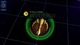 Infinite Space III: Sea of Stars PC, wersja cyfrowa 1