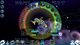 Infinite Space III: Sea of Stars PC, wersja cyfrowa 2