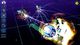 Infinite Space III: Sea of Stars PC, wersja cyfrowa 3