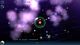Infinite Space III: Sea of Stars PC, wersja cyfrowa 5