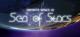 Infinite Space III: Sea of Stars PC, wersja cyfrowa 1