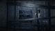 DreadOut PC, wersja cyfrowa 1