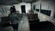 DreadOut PC, wersja cyfrowa 2