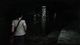 DreadOut PC, wersja cyfrowa 3