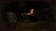 DreadOut PC, wersja cyfrowa 4