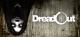 DreadOut PC, wersja cyfrowa 1