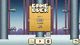 Timberman 1