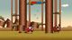 Timberman 2