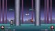 Timberman 4