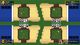 Fly O'Clock PC, wersja cyfrowa 4