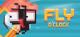 Fly O'Clock PC, wersja cyfrowa 1
