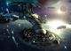 Haegemonia: Legions of Iron PC, wersja cyfrowa 3
