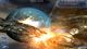 Haegemonia: Legions of Iron PC, wersja cyfrowa 4