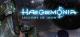 Haegemonia: Legions of Iron PC, wersja cyfrowa 1