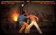 Kings of Kung Fu PC, wersja cyfrowa 9
