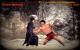 Kings of Kung Fu PC, wersja cyfrowa 10