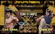 Kings of Kung Fu PC, wersja cyfrowa 2