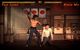 Kings of Kung Fu PC, wersja cyfrowa 3