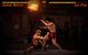Kings of Kung Fu PC, wersja cyfrowa 4