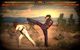Kings of Kung Fu PC, wersja cyfrowa 5