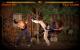 Kings of Kung Fu PC, wersja cyfrowa 6